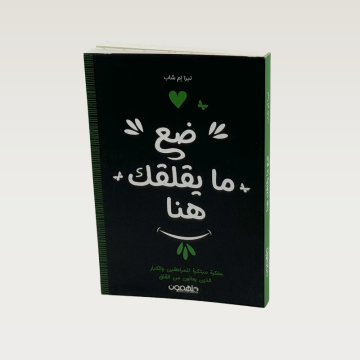 p100834.png