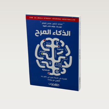 p100839.png