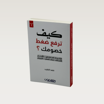 p100840.png