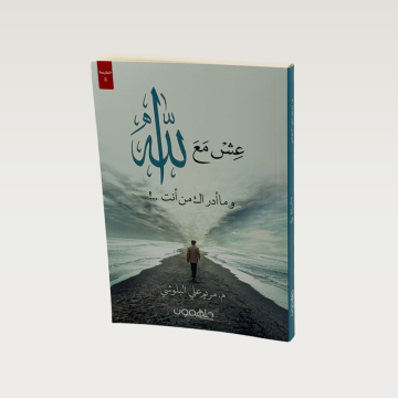 p100841.png