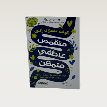 p100843.png