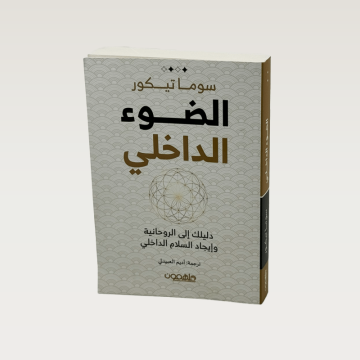 p100852.png