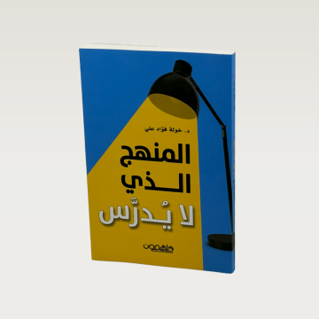 p100853.png